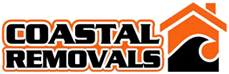 Coastal Removals | For all your transport, storage and packaging needs